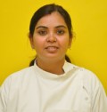 Dr. Aruna Awasthi